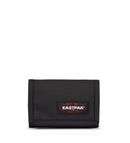 Eastpak Crew Single Cüzdan - EK0003710081