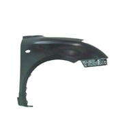 SUZUKI SWIFT ON CAMURLUK DELIKLI SAĞ 05- SUZ08SW006 57611-63J01-000