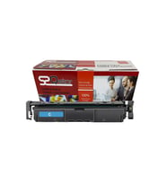 CANON T12 MAVİ MUADİL TONER ÇİPLİ 5097C006A I-SENSYS X1300 X1333