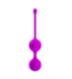 River World Silikon Kegel Top