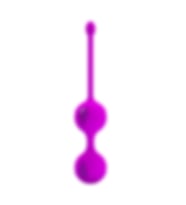 River World Silikon Kegel Top