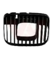 Seat Leon Toledo 2000-2006 Ön Panjur Orta 1M0853651AB41 Wisco
