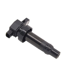 Ateşleme Bobini 1 Adet - Hyundaı I30 1.4 2009-2012  27301 2b010