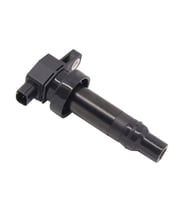 Ateşleme Bobini 1 Adet - Hyundaı I30 1.4 2009-2012  27301 2b010