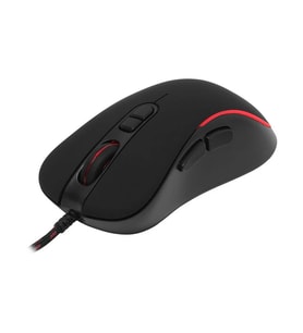FRISBY FM-G3335K 10.000 DPI GAMING MOUSE