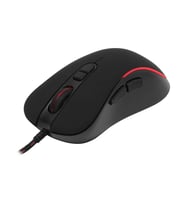 FRISBY FM-G3335K 10.000 DPI GAMING MOUSE