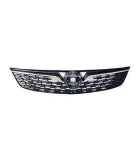 opel astra- k- hb- 2020-2021  ön tampon çeki demirri kapağı (tw) Oem No (39130493)
