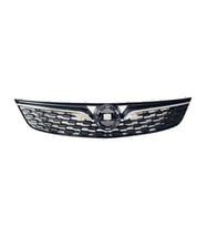 opel astra- k- hb- 2020-2021  ön tampon çeki demirri kapağı (tw) Oem No (39130493)