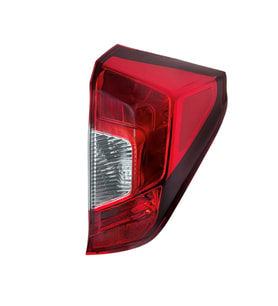 Honda Jazz Sağ Stop Lambası 2014-2016