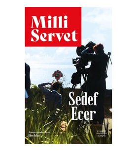 Milli Servet