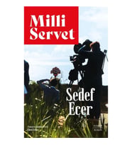 Milli Servet