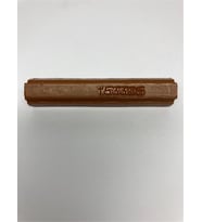 Yumuşak Tamir Mumları 1533 06 0030 Ceviz 8cm Yumuşak Mum