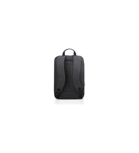 LENOVO 16" B210 4X40T84059 Notebook Sırt Çantası