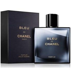 Chanel Bleu De EDP 100 ml Baharatlı Erkek Parfüm