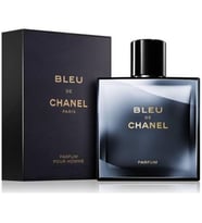 Chanel Bleu De EDP 100 ml Baharatlı Erkek Parfüm