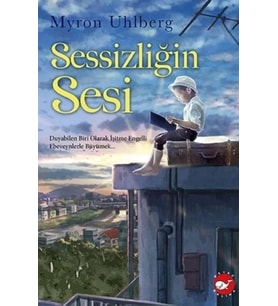 Sessizliğin Sesi