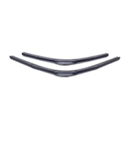 Volvo XC90 2002-2003-2004 Ön Cam Silecek Takımı 60x50cm