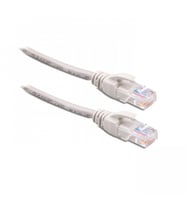 S-LINK S-link SL-CAT608 305m Gri Utp CAT6 Kablo 24 AWG 6mm