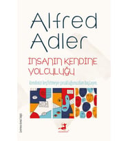 İnsanın Kendine Yolculuğu