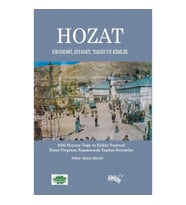 Hozat