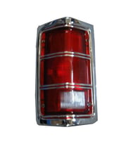 DODGE RAMCHARGER- 81/88; STOP LAMBASI SAĞ (TYC) 4169003 5020-1501