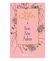 Son Söz Aşkın