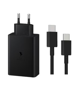 Hızlı Şarj Cihazı Type-c 65w Turbo Usb-c Pd Şarj Kablosu Şarj Adaptörü