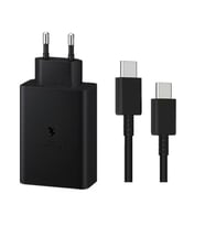 Hızlı Şarj Cihazı Type-c 65w Turbo Usb-c Pd Şarj Kablosu Şarj Adaptörü