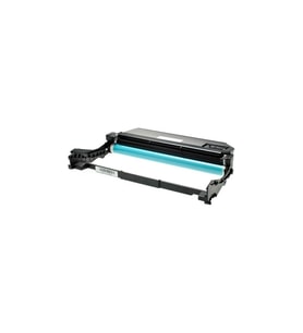 Xerox Workcentre 3215-101R00474 Muadil Drum Ünitesi (Siyah)