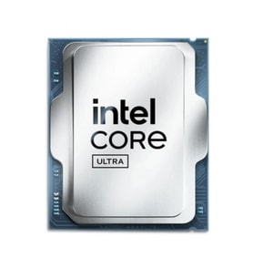 INTEL CORE ULTRA 5 250KF PLUS TRAY 3.3GHz-5.3GHz 30MB TRAY 1851P