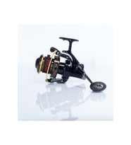 Ryobi Proskyer Carp Olta Makinesi