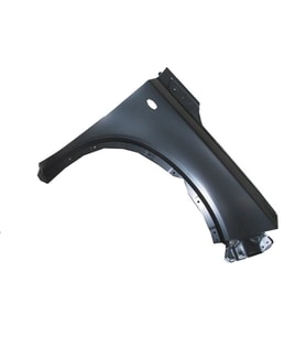 SUZUKI VITARA- 16/24; ÖN ÇAMURLUK DELİKLİ SAĞ (TW) 57611-54P00 536-2101