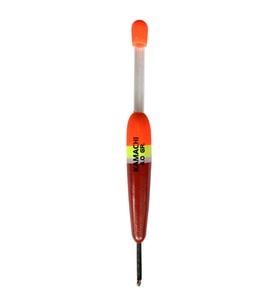 Işık Tüplü Olta Şamandırası 4 gr (3004)