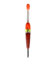 Işık Tüplü Olta Şamandırası 4 gr (3004)