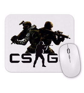 Counter  Strike CSGO Mouse Pad.jpg