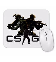 Counter  Strike CSGO Mouse Pad.jpg