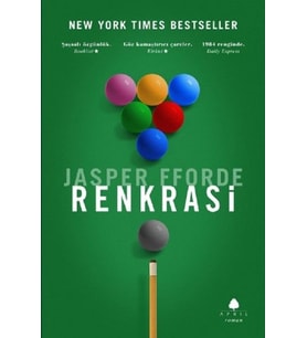 Renkrasi