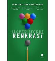 Renkrasi