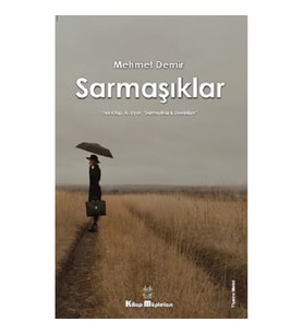 Sarmaşıklar