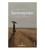 Sarmaşıklar