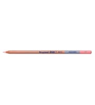 BRUYNZEEL DESING AQUARELL - KURU SULU BOYA KALEMİ - NAPLES YELLOW RED - B883570K