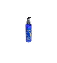 Playboy Anal Rahatlatıcı Kayganlaştırıcı Krem 125ml / Playboy Anal Relax Lubricant Cream 125ml