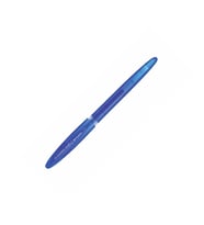 Uni-Ball Signo Gelstick Roller Kalem 0.7 mm Mavi