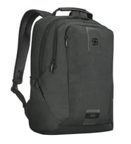 Wenger Mx Eco 16" Laptop + 10" Tablet Sırt Çantası 612261 (Çok Renkli)