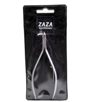 ZAZA Et Pensi 5mm – Kuaför ve Berber Kullanımına Uygun, Paslanmaz Çelik