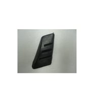 NISSAN SUNNY- B13- 90/94; ARKA ÇAMURLUK BANDI SOL ÇİZGİLİ TİP SİYAH (YAPIŞTIRMALI) (TYG) 253-2752 78873-50Y00