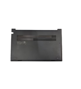 LENOVO TNİHKBOOK 15 G2 ALT KAPAK