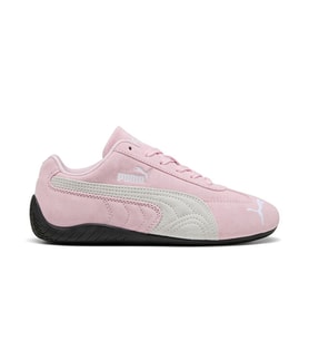 Puma SPEEDCAT OG Unisex Günlük Ayakkabı 39884604 Pembe