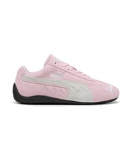 Puma SPEEDCAT OG Unisex Günlük Ayakkabı 39884604 Pembe