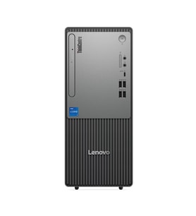 LENOVO CORE i5 14400-40GB DDR5 RAM- 1TB M2 NVME- O/B UHD FDOS / THINKCENTRE NEO50T 12UB0009TR_UPG